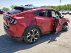 2021 Ford Mustang Mach-E Premium for Sale in Louisville, KY - Front End