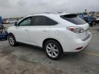 2011 Lexus Rx 350 for Sale in Sun Valley, CA - Front End
