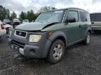 2003 Honda Element Ex for Sale in Portland, OR - Undercarriage