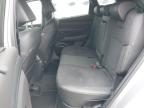 2024 HYUNDAI TUCSON N LINE T-GDI HEV A  for sale at Copart SANDY