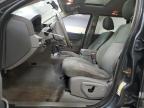 2007 Jeep Grand Cherokee Laredo продається в Davison, MI - Side