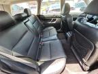 2005 Subaru Legacy Outback 2.5 Xt Limited იყიდება Rancho Cucamonga-ში, CA - Minor Dent/Scratches