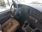 Nampa, ID에서 판매 중인 2003 Ford Econoline E450 Super Duty Cutaway Van - Rear End