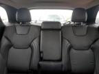 2022 Jeep Cherokee Limited for Sale in Indianapolis, IN - Side