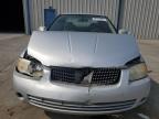 2006 Nissan Sentra 1.8 للبيع في Apopka، FL - Rear End