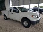 2019 Nissan Frontier S for Sale in Rogersville, MO - Mechanical