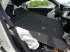 2025 Toyota Gr 86 Premium for Sale in Windsor, NJ - Front End
