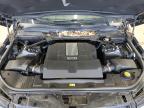 2013 Land Rover Range Rover Hse for Sale in East Granby, CT - Minor Dent/Scratches