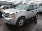 2008 Ford Escape Xls en Venta en New Britain, CT - Undercarriage