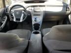 2012 Toyota Prius  იყიდება Colton-ში, CA - Minor Dent/Scratches