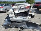 2014 Toyota Avalon Hybrid en Venta en Cahokia Heights, IL - Rear End