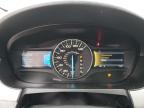 2014 Ford Edge Sel for Sale in Cahokia Heights, IL - Front End
