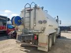 2018 Peterbilt 348 Water Truck for Sale in Grand Prairie, TX - Mechanical