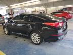 2015 Kia Optima Ex   for Sale in Fort Wayne, IN - Front End