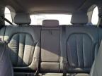 2022 Bmw X5 M50I на продаже в Arcadia, FL - Minor Dent/Scratches