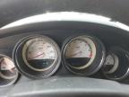 2010 Dodge Charger Sxt للبيع في Baltimore، MD - All Over