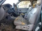 2001 Toyota 4Runner Sr5 en Venta en Hayward, CA - Rear End