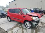 2012 Kia Soul + for Sale in Byron, GA - Front End