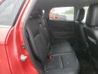 2017 Mitsubishi Outlander Sport Sel for Sale in Central Square, NY - Mechanical