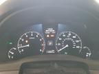 2013 Lexus Rx 350 Base იყიდება Lexington-ში, KY - Rear End