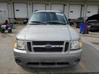 2003 Ford Explorer Sport Trac  na sprzedaż w Louisville, KY - Hail