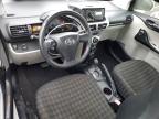 2012 Toyota Scion Iq  for Sale in San Antonio, TX - Front End