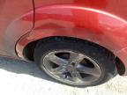 2009 FORD FOCUS ZETE for sale at Copart WOLVERHAMPTON