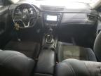 2017 Nissan Rogue Sv for Sale in Candia, NH - Rear End