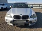 2008 Bmw X5 3.0I for Sale in Waldorf, MD - Mechanical
