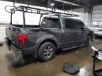Blaine, MN에서 판매 중인 2019 Ford F150 Supercrew - Side
