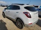2017 Buick Encore Sport Touring for Sale in San Antonio, TX - Front End