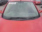 2007 NISSAN MICRA SPIR for sale at Copart CHESTER