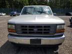 1996 Ford F150  na sprzedaż w Graham, WA - Minor Dent/Scratches