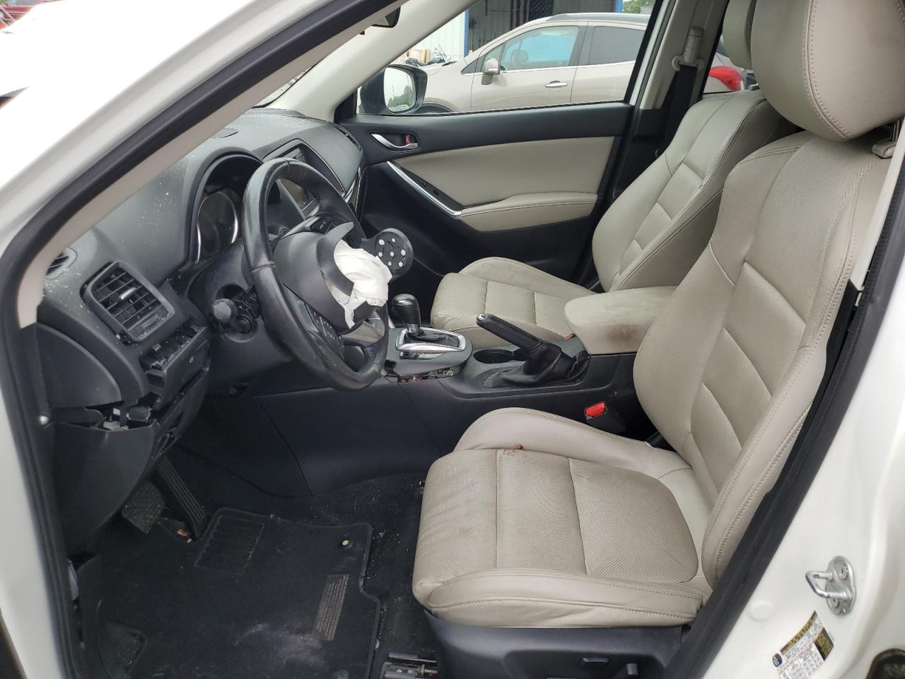 2020 Mazda 3 Preferred VIN: JM1BPAMM9L1169259 Lot: 57057985