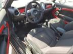 2013 Mini Cooper John Cooper Works продається в American Canyon, CA - Front End