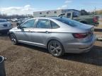 2020 VOLKSWAGEN JETTA SEL à vendre chez Copart ON - COOKSTOWN