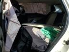 2008 Ford Edge Se de vânzare în Las Vegas, NV - All Over