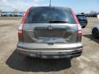 2010 HONDA CR-V LX à vendre chez Copart ON - TORONTO