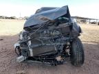 2013 Toyota Tacoma Double Cab Prerunner للبيع في Phoenix، AZ - All Over