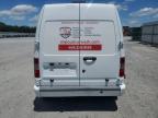 2012 Ford Transit Connect Xlt for Sale in Gastonia, NC - Front End