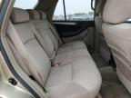 2005 Toyota 4Runner Sr5 للبيع في San Antonio، TX - Front End