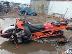 2018 Pola Snowmobile zu verkaufen in Anchorage, AK - All Over