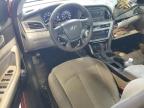2015 Hyundai Sonata Se for Sale in Waldorf, MD - All Over