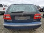2000 Volvo V40  zu verkaufen in Eugene, OR - Front End