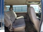 2001 Chevrolet Astro  for Sale in Fresno, CA - Burn - Engine