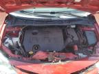 2011 Toyota Corolla Base للبيع في Arcadia، FL - Front End