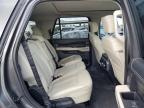 2020 Ford Expedition Platinum for Sale in Riverview, FL - Rear End