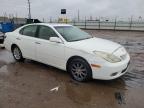 Colorado Springs, CO에서 판매 중인 2004 Lexus Es 330 - Front End