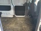 2019 Nissan Nv200 2.5S   продається в West Mifflin, PA - Front End