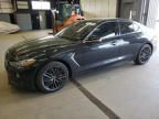 2019 Genesis G70 Elite იყიდება East Granby-ში, CT - Minor Dent/Scratches